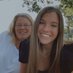 aubre♡ (@_aubrecorn) Twitter profile photo aubre♡ (@_aubrecorn) Twitter profile photo