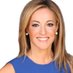 emily miller (@emilymiller) Twitter profile photo emily miller (@emilymiller) Twitter profile photo