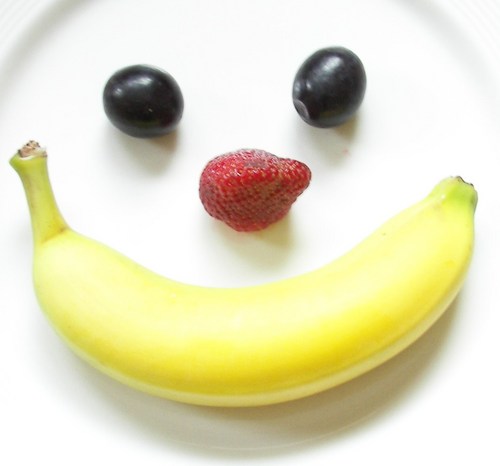 eat bananas be happy – loving the journey and spreading a bit of happy along the way
http://t.co/EuCJUJ6rHM
