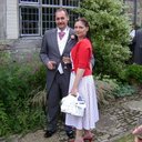 Gemma Davison - @echivera77 - Twitter