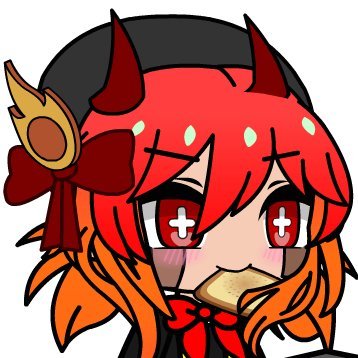 Embankment_jake's profile picture. 三マモ口ーﾉﾚファンアート閲覧用アカウント