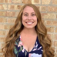 Deana Hanns (@hanns_deana) 's Twitter Profile Photo