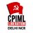 @cpiml_delhi