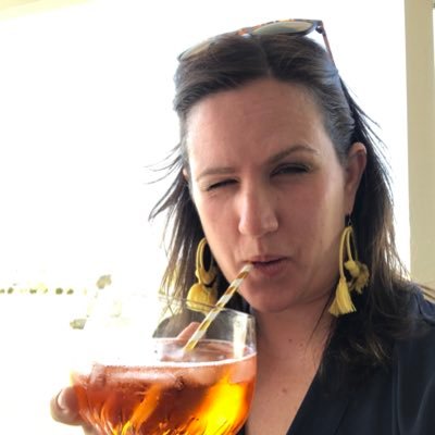 katemcfarland's profile picture. Melbourne Mum living in Port Melbourne with my husband and 2 sons.