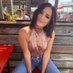 S (@sarabriburgos) Twitter profile photo S (@sarabriburgos) Twitter profile photo