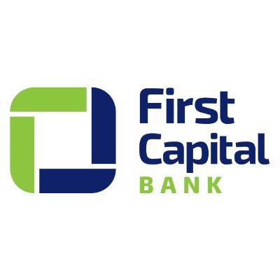 The official Twitter account for First Capital Bank Zimbabwe. We are available to respond to your queries.