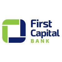 First Capital Bank Zimbabwe(@FirstCapitalZim) 's Twitter Profile Photo