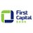 FirstCapitalZim