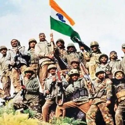 Thefigh26012646's profile picture. ನೇರ ವಾದಿ ,ಸಮಾಜದಲ್ಲಿ ನಡೆಯೊ ತಪ್ಪುಗಳನ್ನು ನೇರವಾಗಿ ತಿಳಿಸೊ ನಿಷ್ಠುರವಾದಿ,ಪಕ್ಷ ಜಾತಿ ಮತ ಧರ್ಮ ಯಾವುದನ್ನು ನೋಡದೆ ತಪ್ಪುಗಳನ್ನು ಖಂಡಿಸೊ ಮನುವಾದಿ