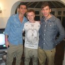 Jake Holt - @JakeHolt8 - Twitter