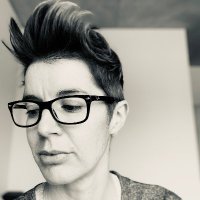 Claire Perkins (@_claireperkins) 's Twitter Profile