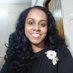 Preethi Venugopala๐ซ (@preethivenu) Twitter profile photo Preethi Venugopala๐ซ (@preethivenu) Twitter profile photo