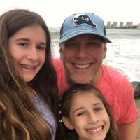 Brian Rothman (@brianstacybrett) 's Twitter Profile