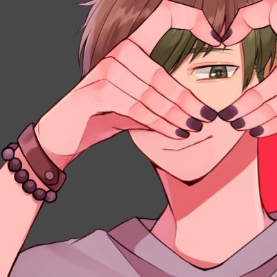 はとさんのプロフィール画像
