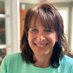 Jeannine Dearmon (@dearmonreads) Twitter profile photo Jeannine Dearmon (@dearmonreads) Twitter profile photo
