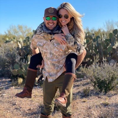 C_Sels's profile picture. Texan, Former Washington National, Former UTSA baseball player, Chasing the Dream