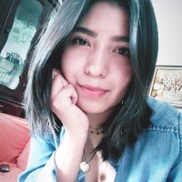 Lupita LR (@mary_l_r) 's Twitter Profile