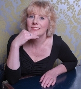 nwsecretarial's profile picture. #VirtualOffice,#Secretarial Service #Typing #Digital transcribing #Audio typing #Bookkeeping #Sage computerised accounts, Room hire T: 07808 474743