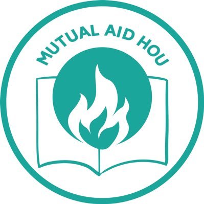 BIPOC-led grassroots collective boosting mutual aid efforts within Houston | Venmo/Cash App: @/$mutualaidhou | Email: contact@mutualaidhou.com