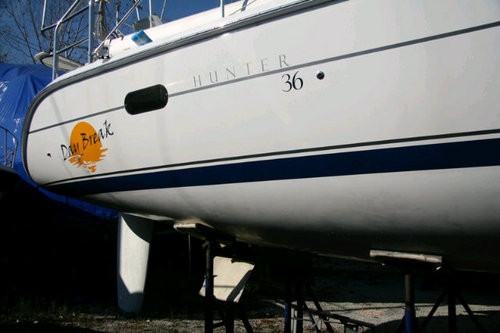 gblenkhorn's profile picture. 