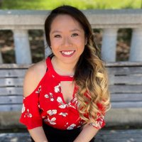 Kim Dang (@kimdangatc) 's Twitter Profile