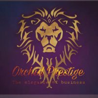 Orchid Prestige Estates L.C(@OrchidPrestige) 's Twitter Profile Photo