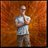 aluminumartist's profile image