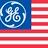 GE Tax Attorney