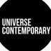 UNIVERSE CONTEMPORARY (@cryptoartadvisr) Twitter profile photo UNIVERSE CONTEMPORARY (@cryptoartadvisr) Twitter profile photo