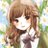 あおみのアイコン