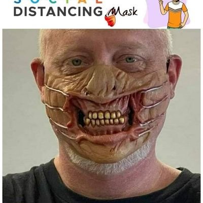 EKQE0w3eUgk5BdX's profile picture. खुशी