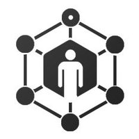 techno-club.net (@techno_club_net) 's Twitter Profile