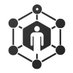 techno-club.net (@techno_club_net) Twitter profile photo