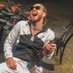 Quent’ (@quentvisz) Twitter profile photo Quent’ (@quentvisz) Twitter profile photo