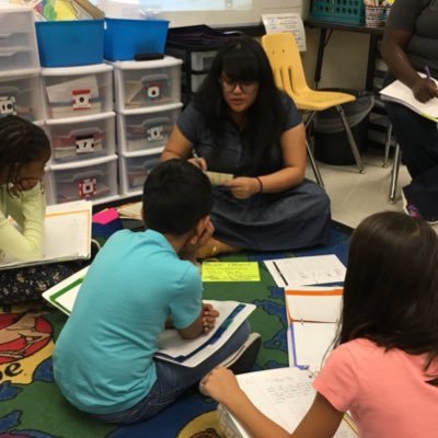 JasmineJBoone's profile picture. mama. educator. bay area native. former brooklynite. musical theatre nerd.