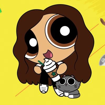 abs_98_'s profile picture. syd.