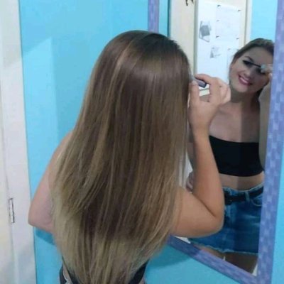 💫 19y ♋
Lemos Junior
https://t.co/N2iNsMZ3zd