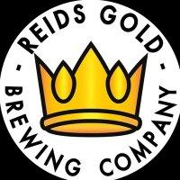 Reids Gold Brewing (@reids_gold) 's Twitter Profile