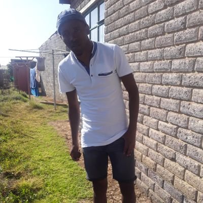 Tsorolli's profile picture. 