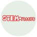 STEMoneers (@stemoneers) Twitter profile photo STEMoneers (@stemoneers) Twitter profile photo