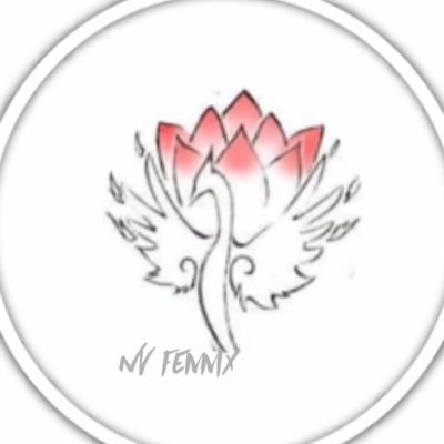 NV_Fennix's profile picture. M.Ed | Poet | Writer | Literary Enthusiast | Walking Contradiction | Beautiful Chaos | Life Long Learner | Venmo: NVFennix