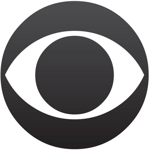 EyeOnCBSNews's profile picture. The official Twitter account for anything and everything CBS News.
