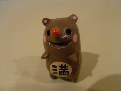 rosetea10's profile picture. 