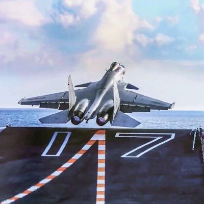 Morgan_MIKe_G's profile picture. 🇨🇳