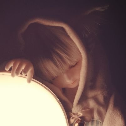 ymyshino's profile picture. 初心者ドールオーナー。成人 ⚠️主が腐 🩷紫乃(しの)/♂/BD:2020.4.21/LUTS 💜矢代(やしろ)/♂/2022.3.8/RINGDOLL 🧡如陽(きさあき)/♂/2022.2.21/ねんどろいどどーる 🩵蛍(ほたる)/♂/2022.6.14/ねんどろいどどーる