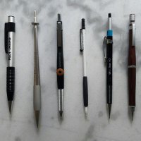 Serra Bradford /Marginalia (@serrabradford) 's Twitter Profile Photo