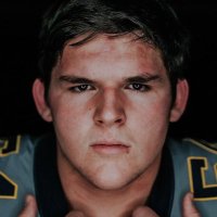 Zach Frazier(@zfrazier54) 's Twitter Profile Photo