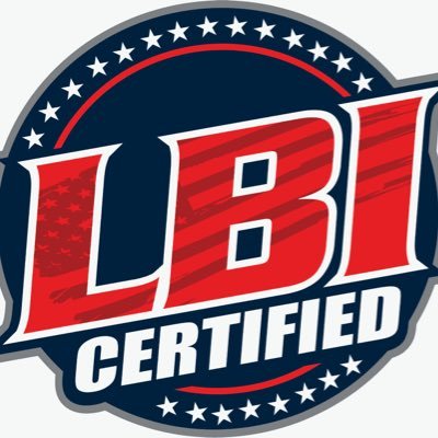 LBI Action Profile