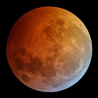 astrotxst's profile picture. Check out our website for the latest information about our organization!