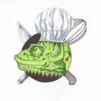 The Chameleon Culinary Co.(@ChameleonCafeMN) 's Twitter Profile Photo